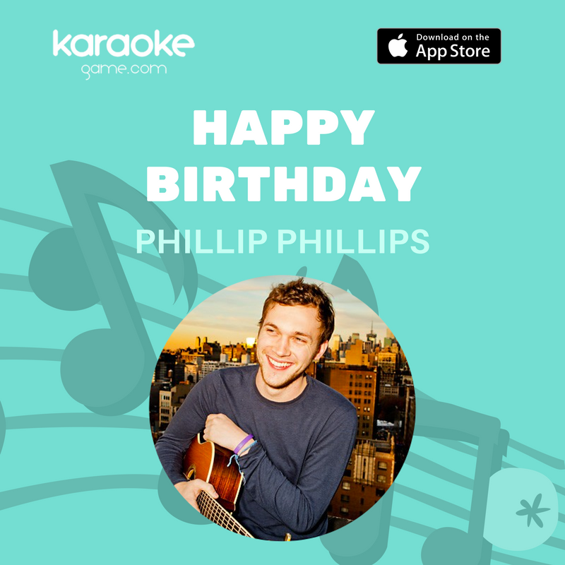 Happy Birthday  This day needs some folk rock:  