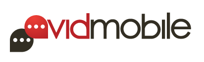 avidmobile's tweet photo. We price our SMS reseller plans to be competitive. Download your copy of our pricing today!
https://t.co/RtYovo6bwn #AvidMobile #smspricing https://t.co/YvbeUnAxpC