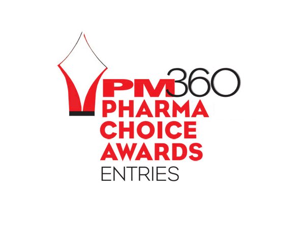 Pm360 On Twitter Don T Forget To Enter The Pharma Choice Awards All Entrants Are Posted Right On The Pm360 Site Pharma Https T Co 4yxhqfresa Https T Co Rus6vszffc