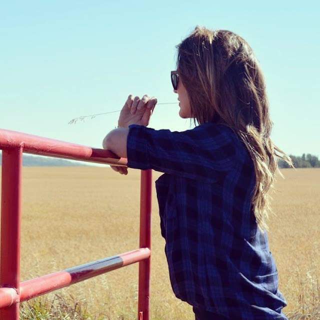 FSJRealtor's tweet image. New Post up on the Blog. ➡️ Paradise in the Peace Region! 😊☀️🌾 Check it out!  👉 brennaburns.com/blog.html