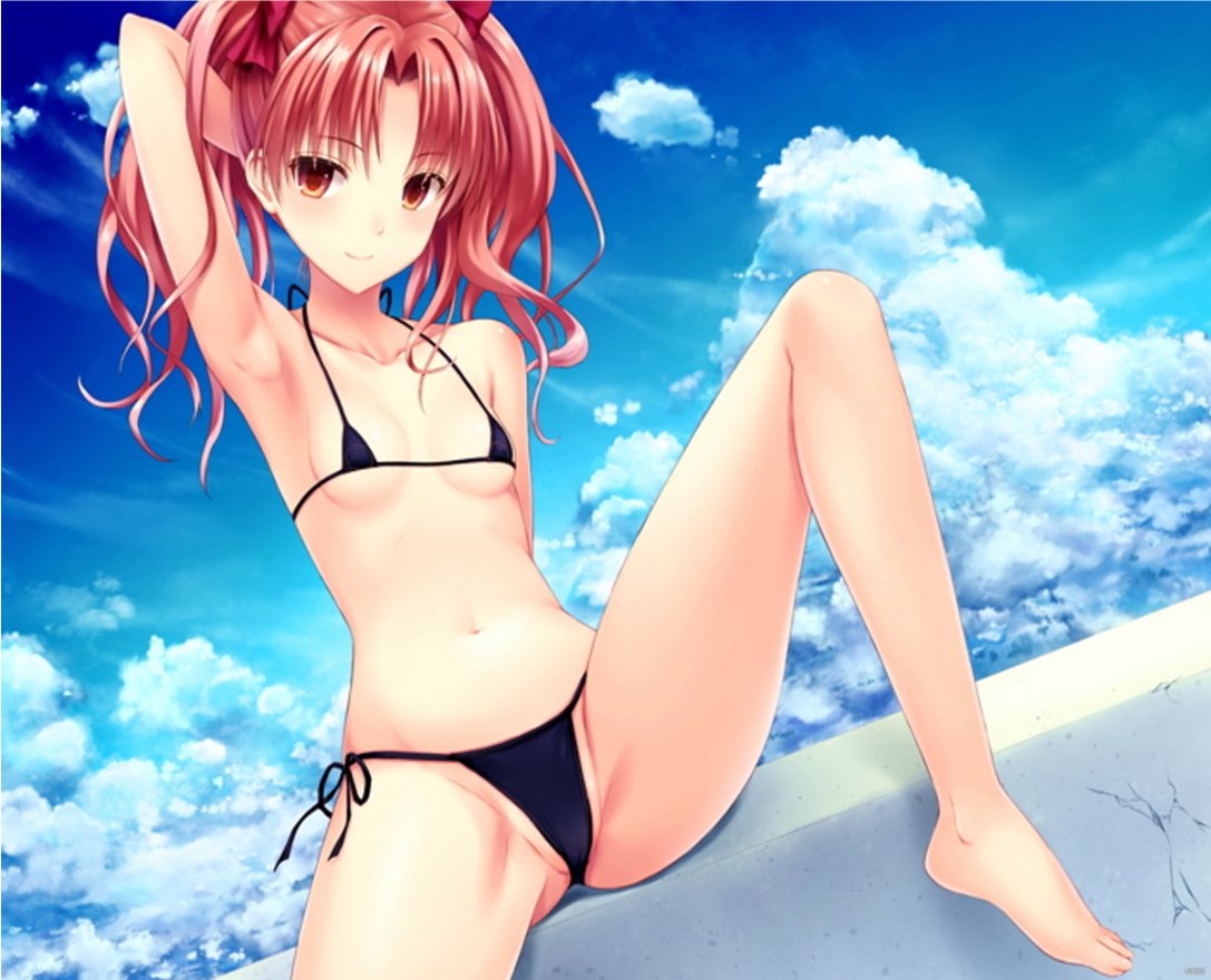bruid Binnenshuis Krankzinnigheid Horny Gamer on Twitter: "I turned this lovely bikini Anime Art https://t.co/APb1PAFs7o Note: I do not own the original piece #Hentai #Teen #Bikini #Nude #Art #porn https://t.co/VheRjPsTwO" / Twitter bruid Binnenshuis Krankzinnigheid Horny Gamer on Twitter: "I turned this lovely bikini Anime Art https://t.co/APb1PAFs7o Note: I do not own the original piece #Hentai #Teen #Bikini #Nude #Art #porn https://t.co/VheRjPsTwO" / Twitter