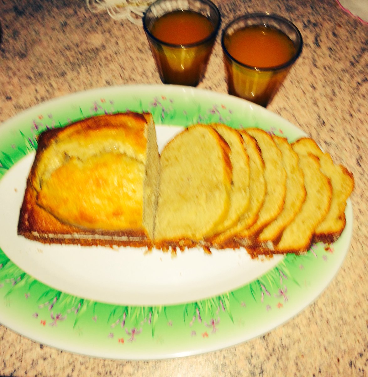 Merien17Mar's tweet image. orangejuiceandbooks.blogspot.it/2017/09/orange… #plumcake #strawberry