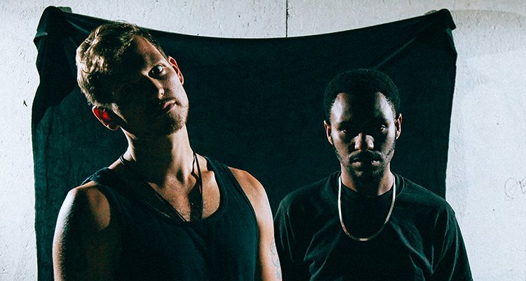 Milwaukee Record tweet media