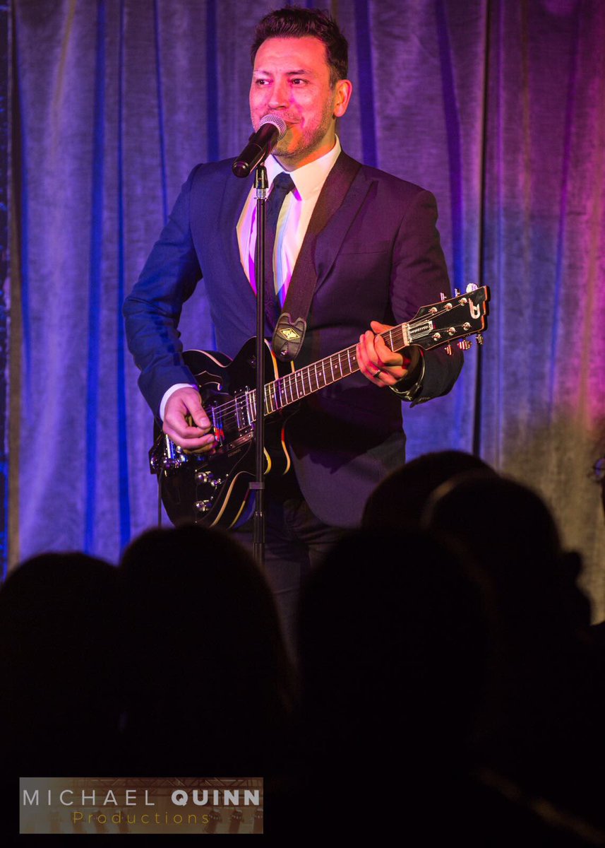 michaelquinnpro's tweet photo. @R_Rojas you are simply a pro . MQP are so excited to have you join the family . #justlikeoldtimes #singer #pro #guitar #watchthisspa e #mqp https://t.co/WlNKf07GNH