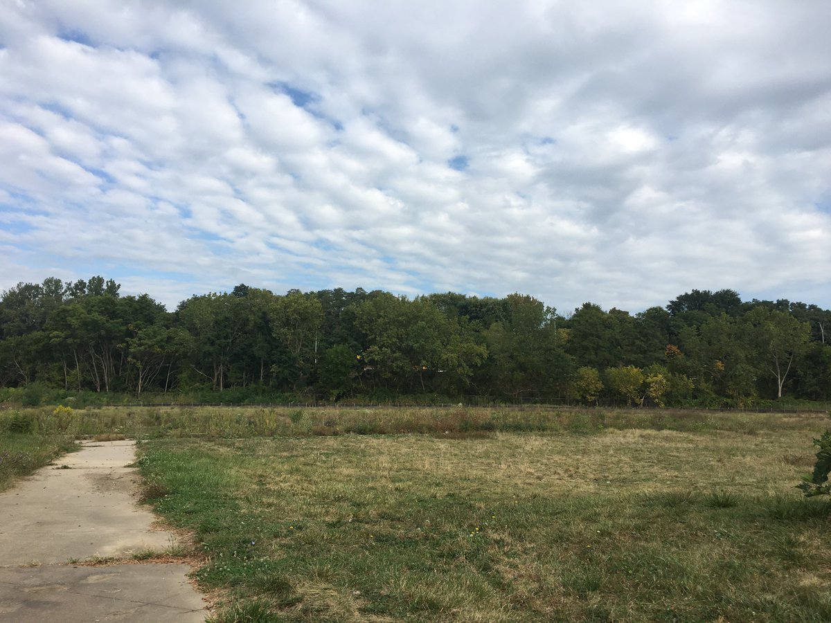 eparegion5 tweet picture