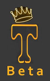 #TimBeta #BetaQuerLab #BetaAjudaBeta #BetaSegueBeta #ParceirosBeta  "T"Thiago Beta quer Lab