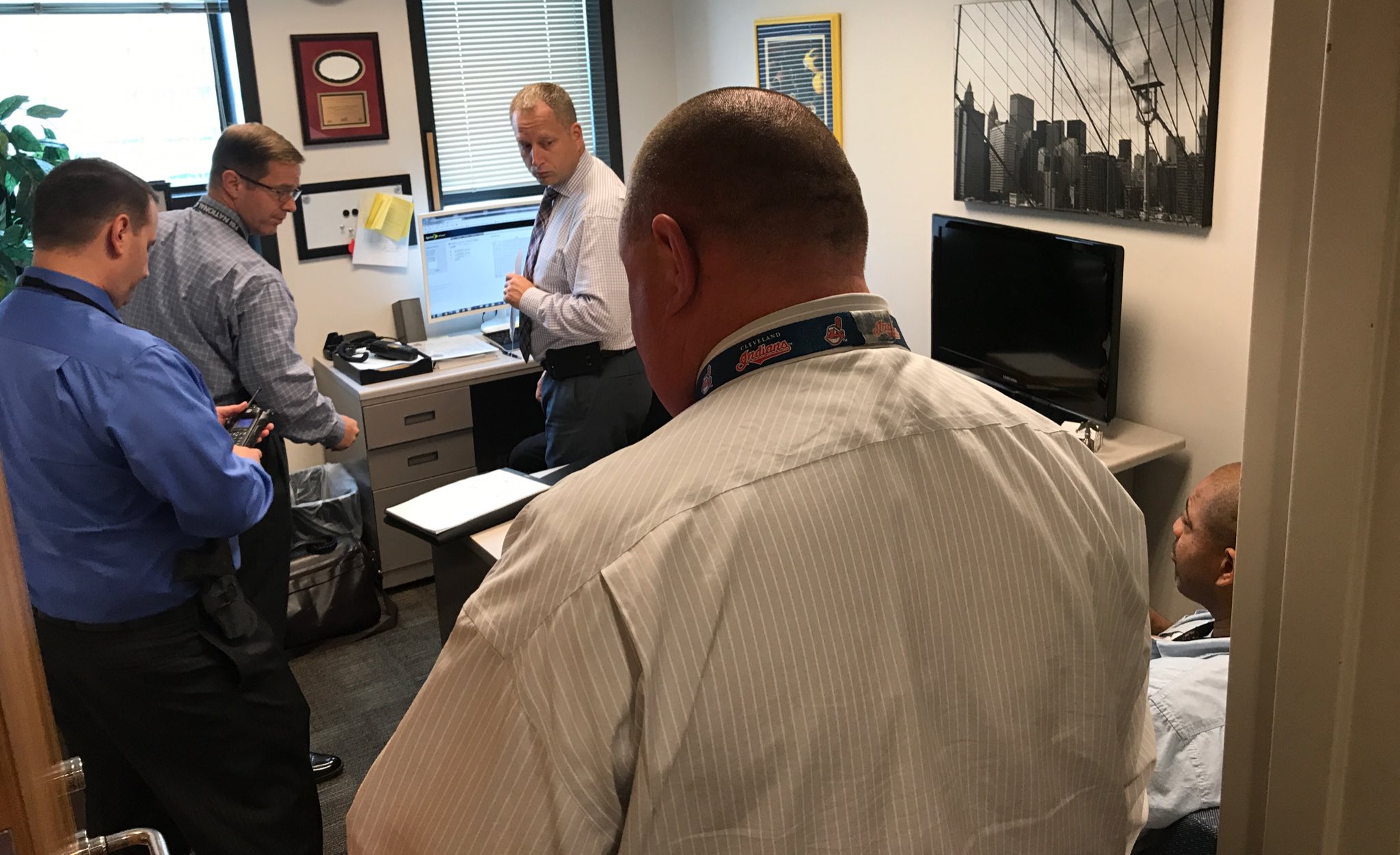 Columbus Ohio Police on Twitter "AMBER ALERT We're looking 4 31yo