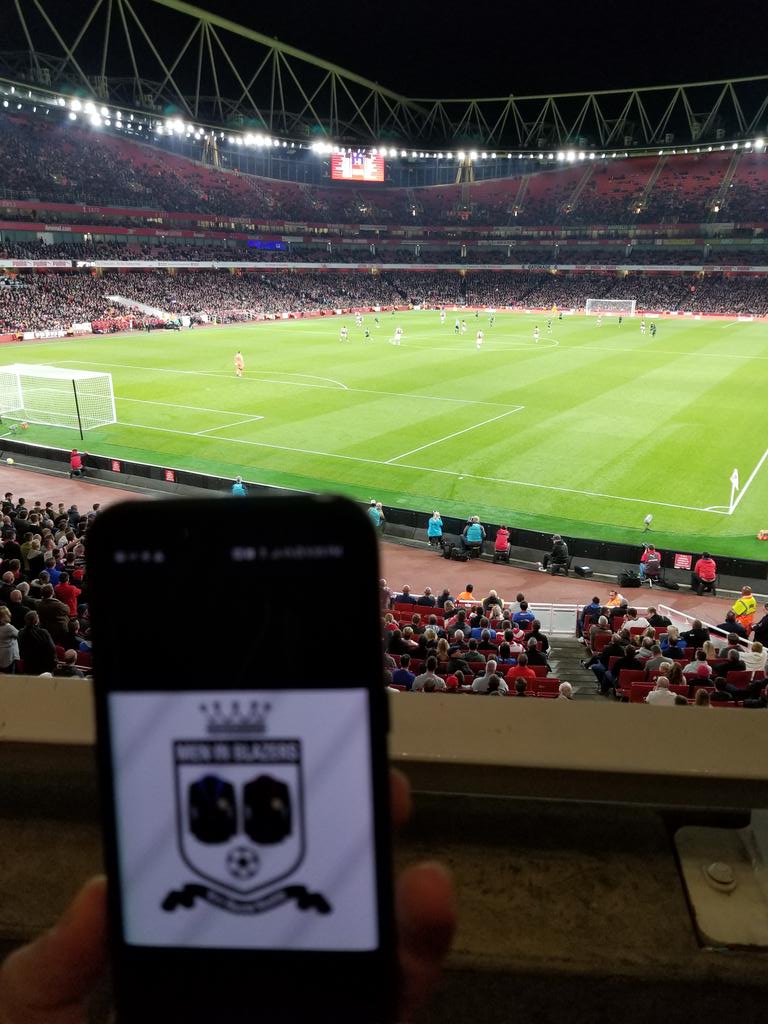 tomb00th's tweet photo. #suboptimal #PatchAtThePark let's go doncaster?!! @MenInBlazers https://t.co/UpBMPn9KPQ