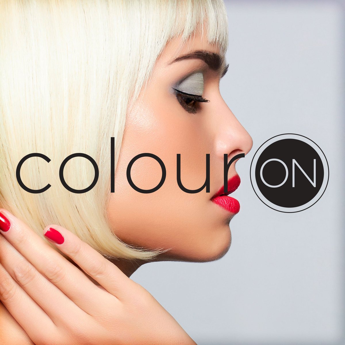 ColourOn_Toners's tweet photo. ColourOn allows you to make that hair change without the commitment! #ColourOn #Change #Toner #semi-permanent https://t.co/36yZSOhVBq