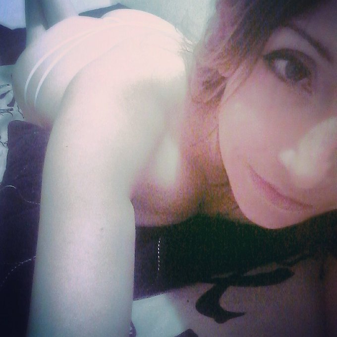 https://t.co/yd4gHeQ6Xn<a href="/tag/sexy"class="tags"><span>#sexy</span></a><a href="/tag/cosplay"class="tags"><span>#cosplay</span></a><a href="/tag/chaturbate"class="tags"><span>#chaturbate</span></a><a href="/tag/jojosbizzareadventure"class="tags"><span>#jojosbizzareadventure</span></a>