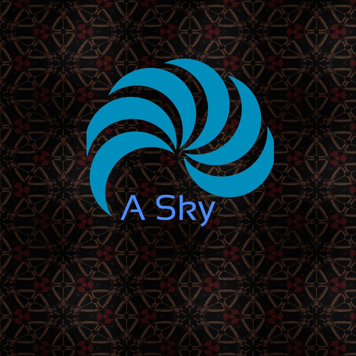 Askyair's tweet photo. #NouvellePhotoDeProfil https://t.co/1BvHGGJ5JI