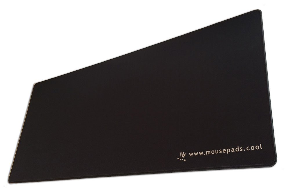 coolmousepads's tweet photo. On Sale Now at Amazon! 20% Off - Very Limited Quantities.
36" Gaming Mousepads - Available in 4 styles
https://t.co/uIhqMXdmGm https://t.co/z2McAHW8c2