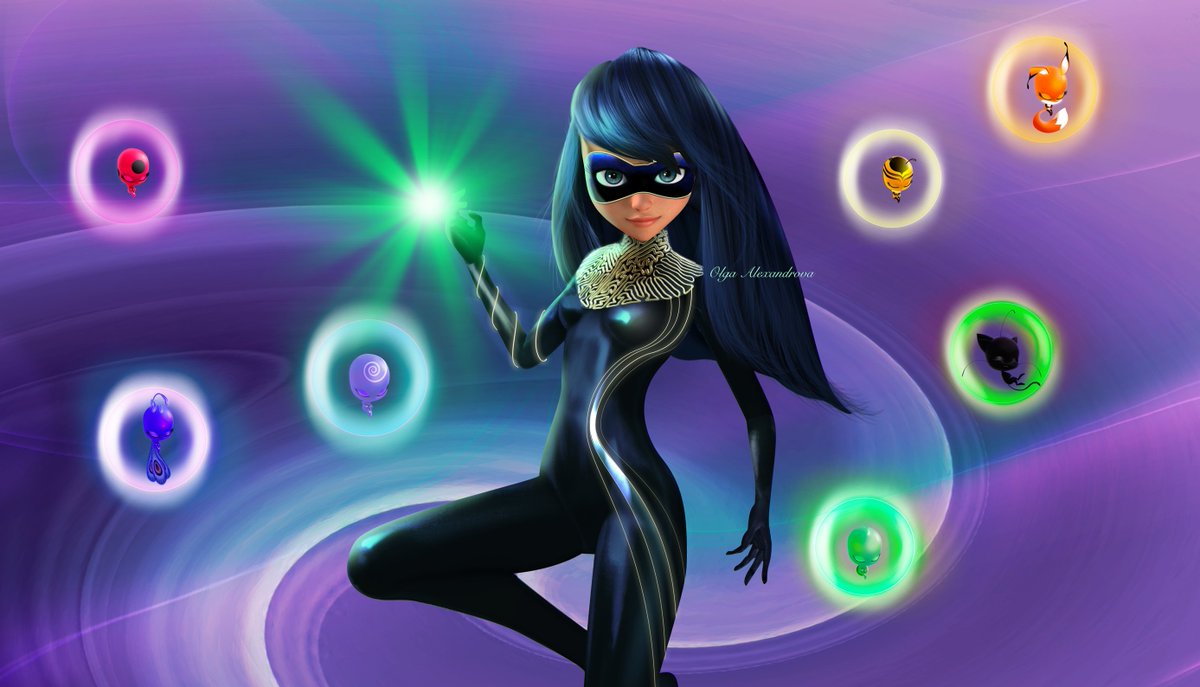 kwami hashtag on Twitter