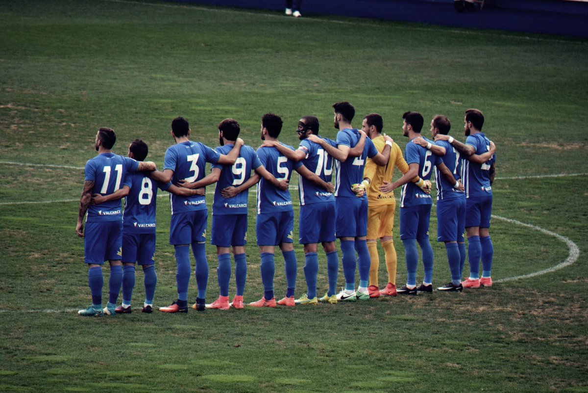 Jon Garcรญa (@jongar91) on Twitter photo VAMOS JODER!!! En la siguiente ronda carajo!! Gran trabajo, bien sufrido y partidazo!! <a href="/SDP_1922/">SD Ponferradina SAD</a> ๐ช๐ฝโฝ๏ธโฝ๏ธ๐ VAMOS JODER!!! En la siguiente ronda carajo!! Gran trabajo, bien sufrido y partidazo!! <a href="/SDP_1922/">SD Ponferradina SAD</a> ๐ช๐ฝโฝ๏ธโฝ๏ธ๐