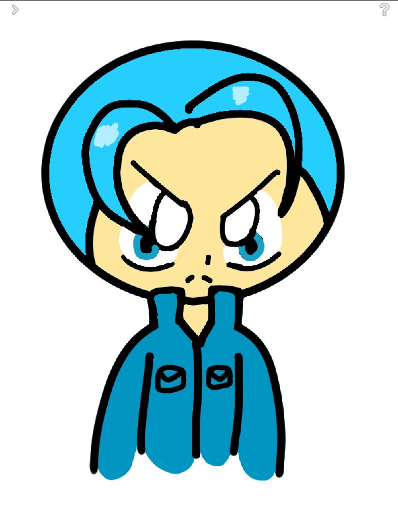 xecho_x tweet picture
