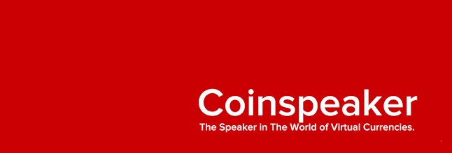 ATLANT on Coinspeaker: coinspeaker.com/2017/09/19/out…