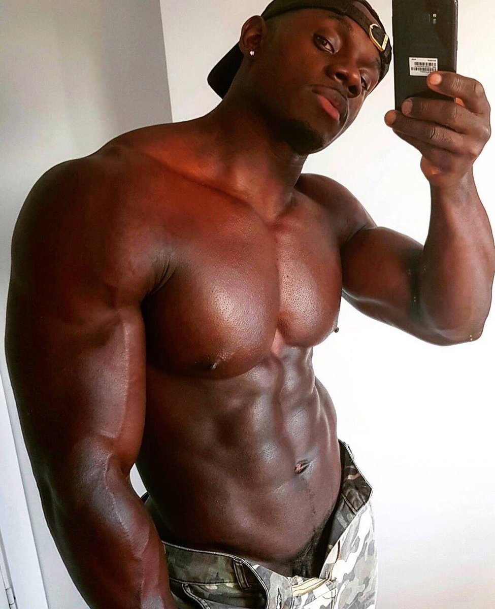 ...blackdicks. ow.ly/ncmf30flGFj. #blackmale. @blackdicks_cf. a. #blackgayp...