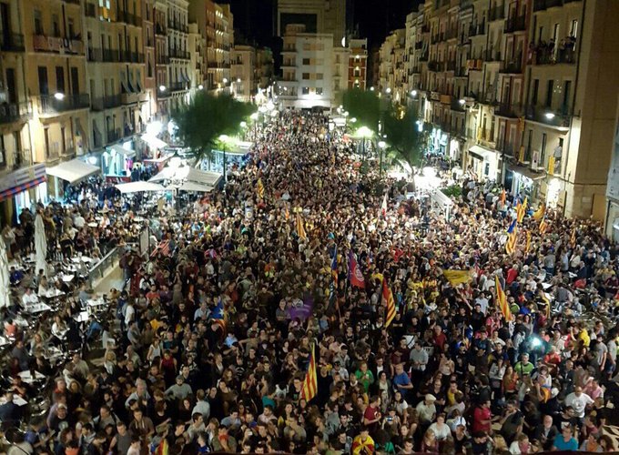 Ver imagen en Twitter Ver imagen en Twitter