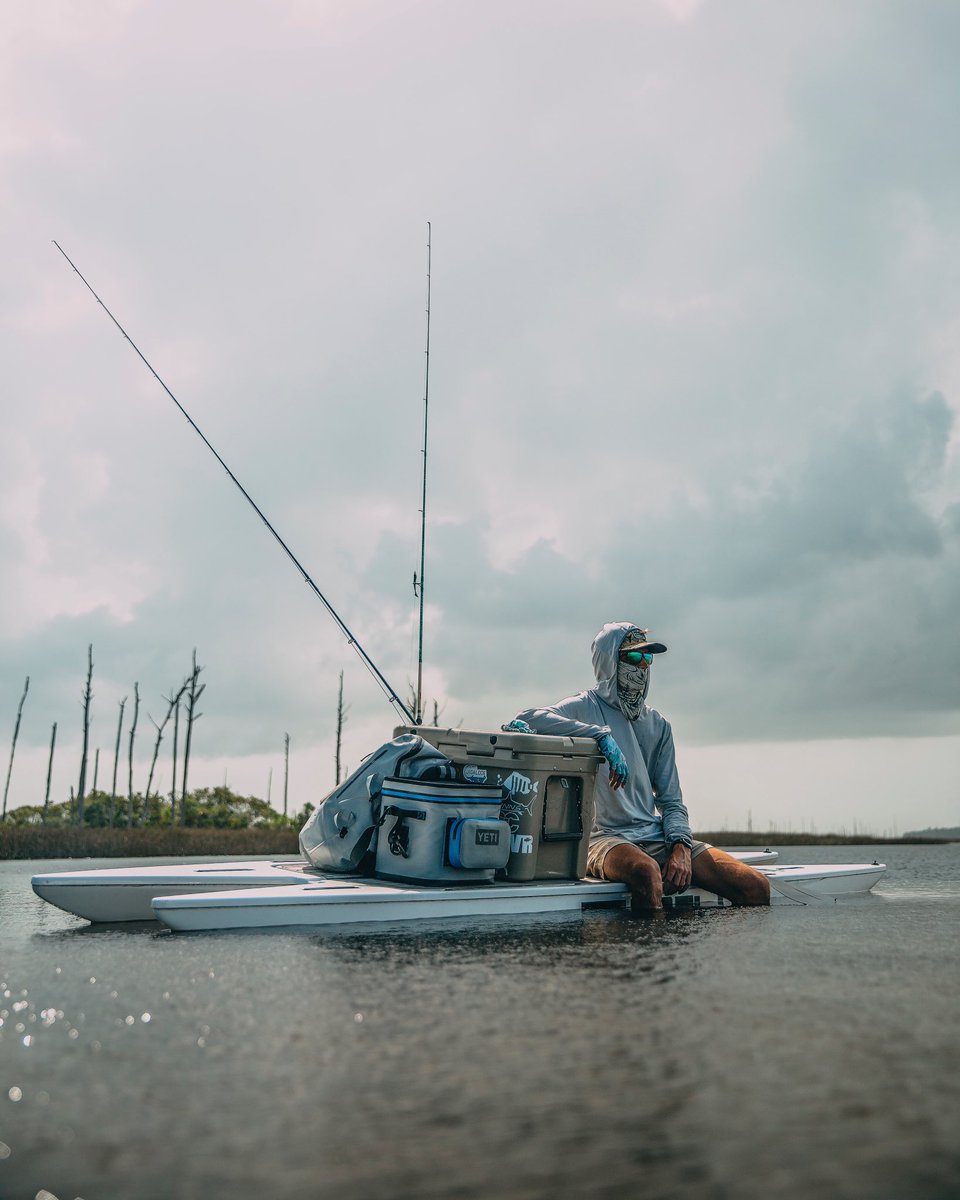 Most stable boards in the game. <a href="/LIVEWatersports/">LIVE Watersports</a>