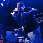 Photo by Darlia (@Darlia)