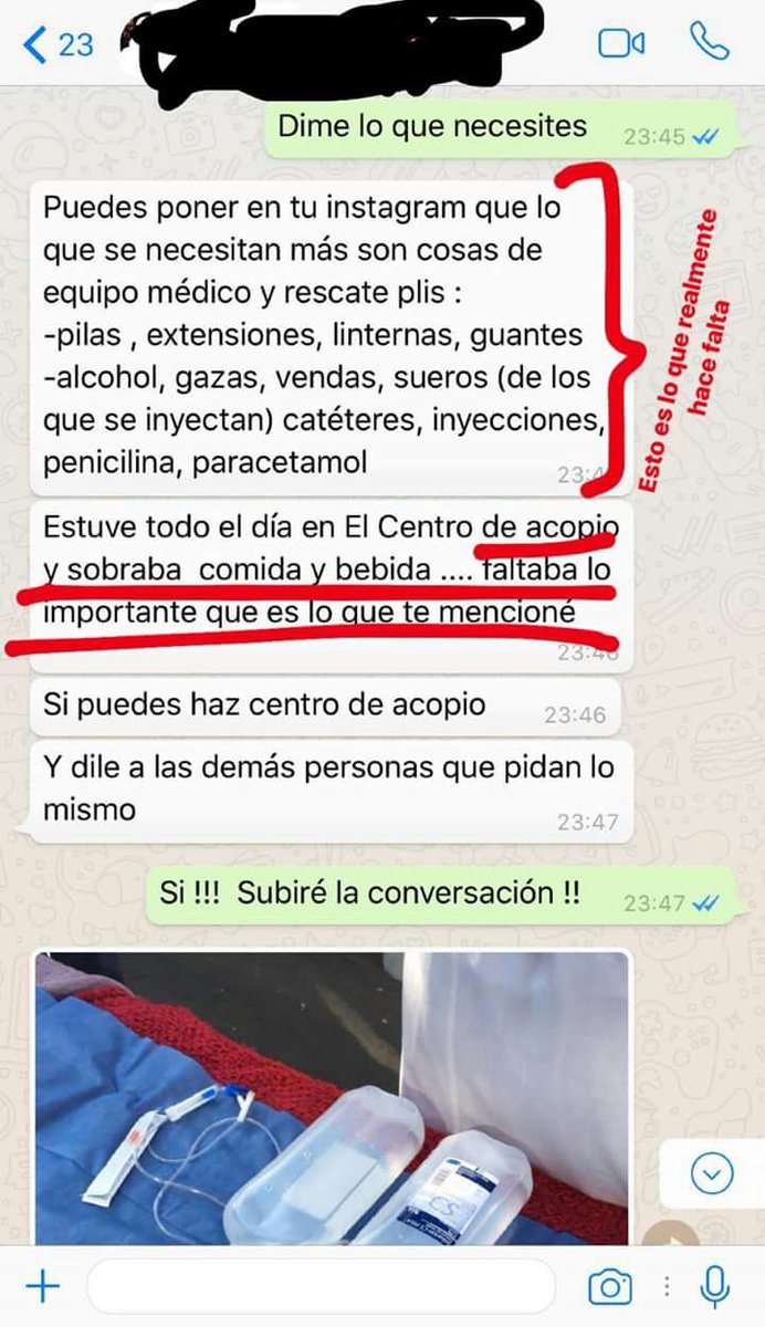 lizz_roma's tweet photo. Animo Amigos Y Amigas Y Todo Aguascalientes Vamos Ayudar 😇☺
#COMPARTAN_PARA_MAYOR_DIFUSIÓN😇 https://t.co/qBE0yif5tX