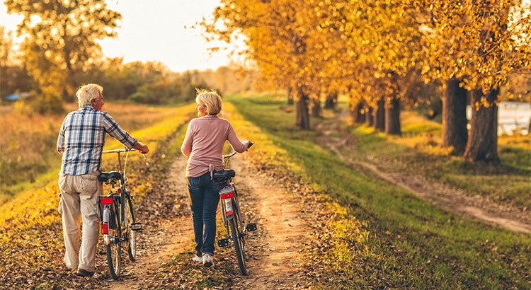 GoodacreCompany's tweet photo. 5 Reasons why #selling your #home this Fall is best. https://t.co/gYBZy59w61 #Goodacre #BoulderRealtor #ColoradoHomes #LuxuryLiving #Bouler https://t.co/962pROimtH