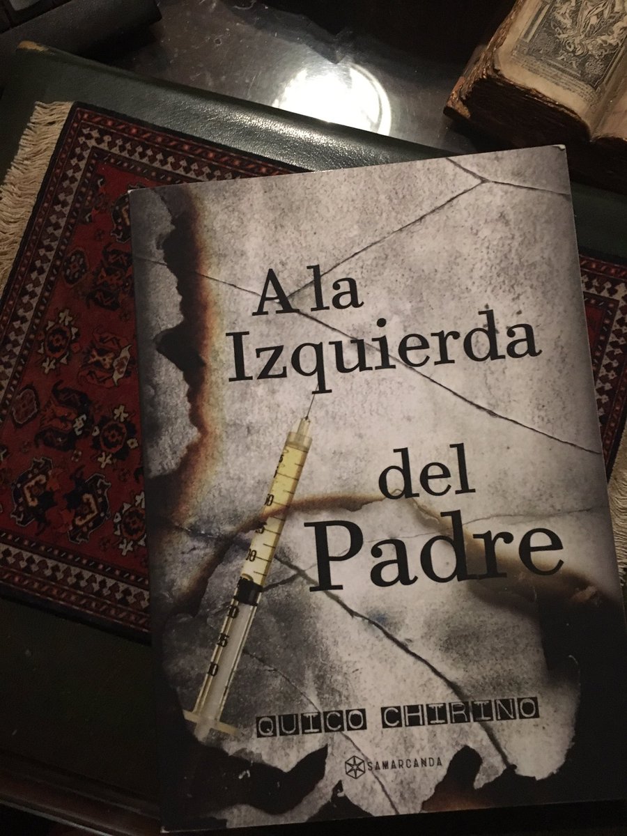 ppgranada photo