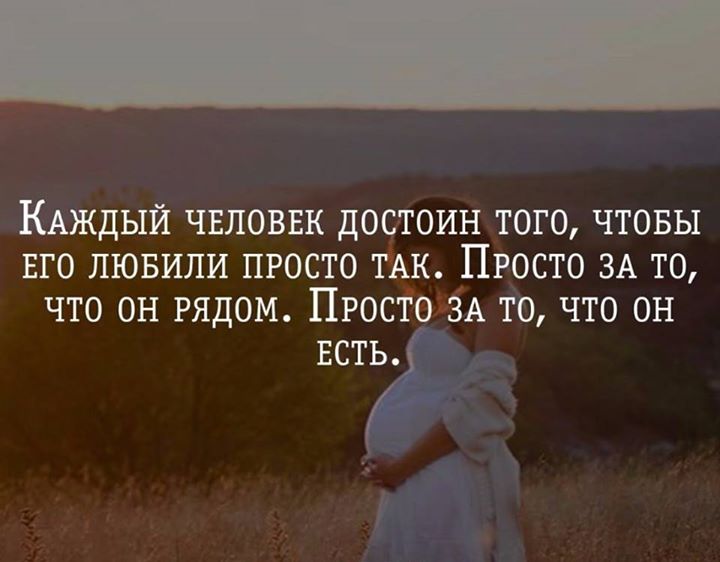 Мудрость веков (@delaisam) on Twitter photo 