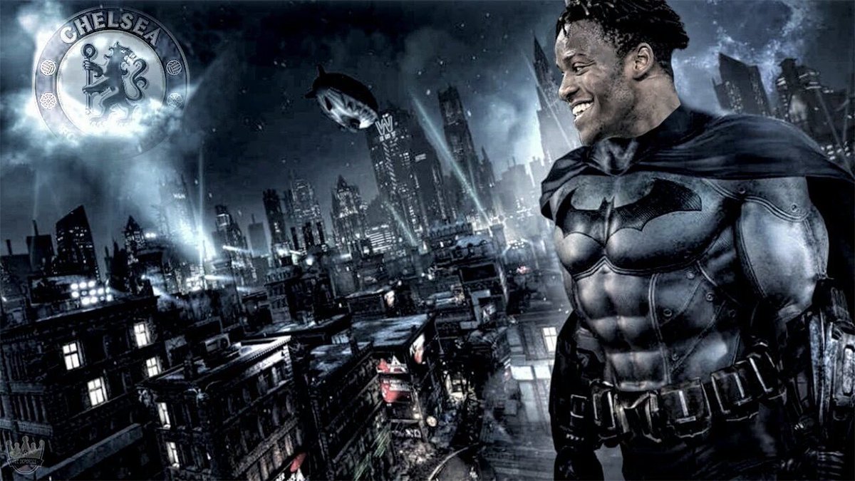 Картинки супергероев. Какой герой всех спасал. Игра про спасение зеленых человечков. Придуманные супергерои. Мэтт бомер супермен.