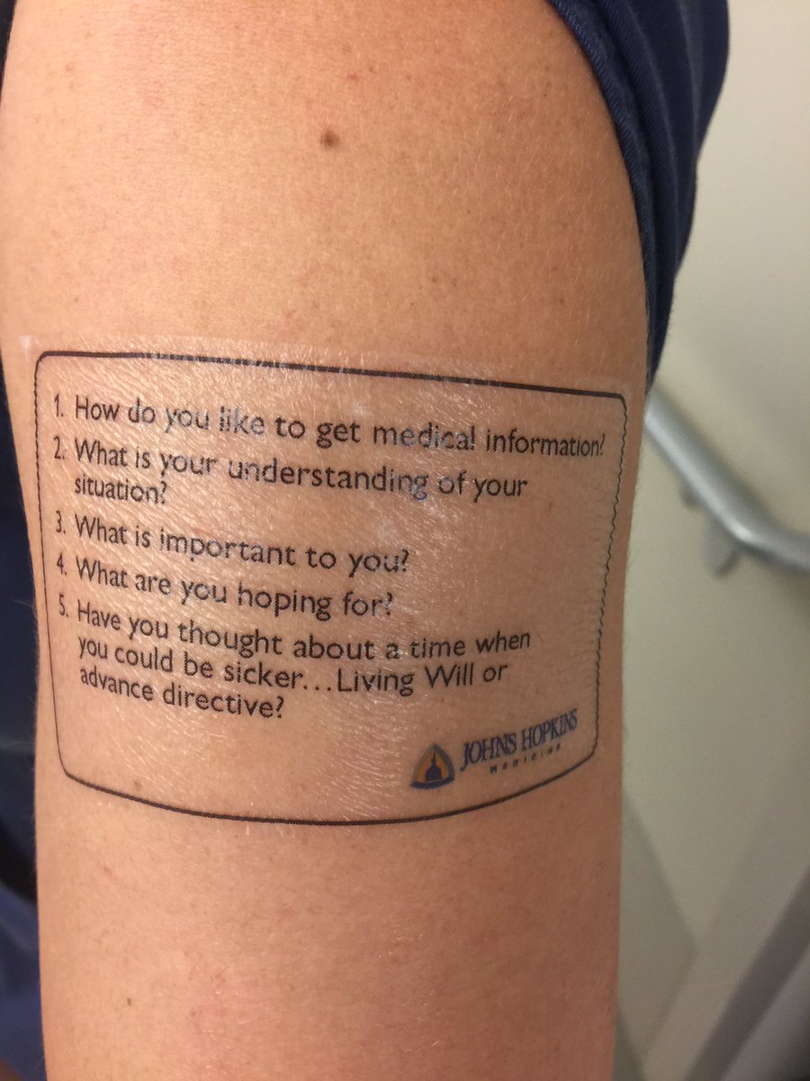 Vaseline for Tattoo Aftercare? Here's Why It's Not the Best