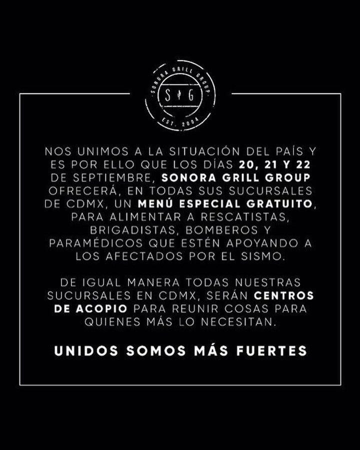 ModeloJusticia's tweet photo. https://t.co/bOUM2X4DQ2