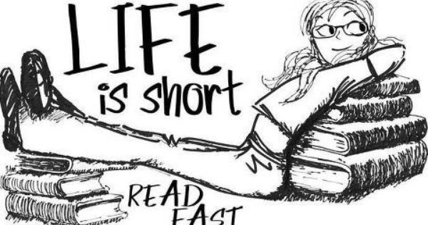futureleadersrw's tweet photo. Retweet if you are doing your best :-) https://t.co/QWOVOEmMA2 #amreading #boocshare https://t.co/fupX3DkLuU