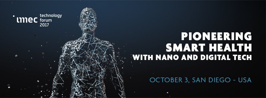 capsule_tech's tweet photo. Next month our own @GeneDantsker will be discussing intelligent care from the hospital to the home at #itfhealth https://t.co/RIzcvM2ovZ https://t.co/pQ3BVKpQiI