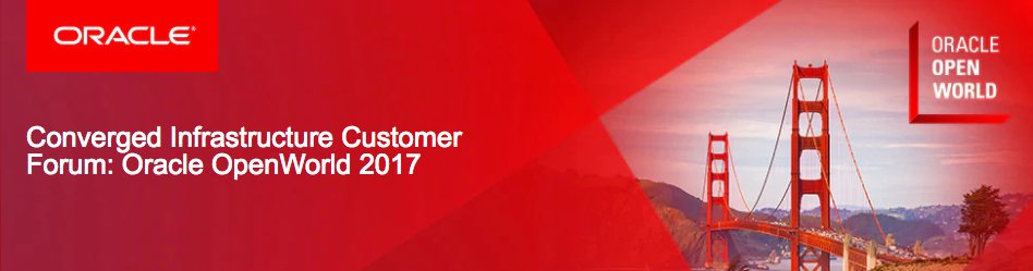 Join us &amp; fellow #Oracle #CloudReady customers for a magical evening 6:30pm <a href="/SFMOMA/">SFMOMA</a> 10/3 eventreg.oracle.com/profile/web/in… #OOW17