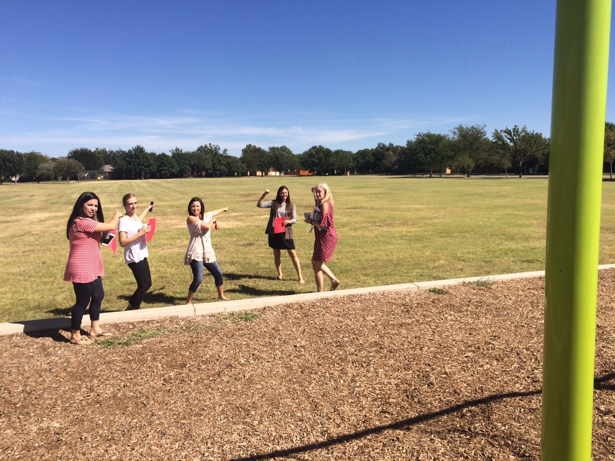 AndreaCash19's tweet photo. #SHlearns https://t.co/UGDfiVpiVN
