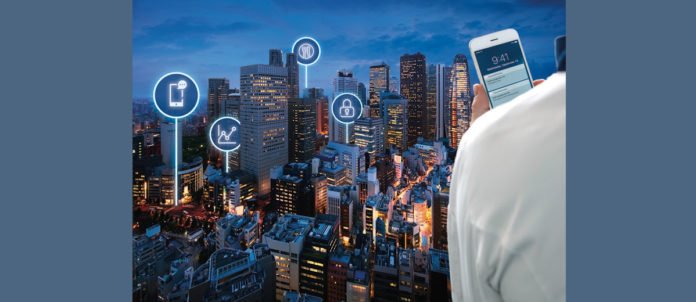 RestaurantsCA's tweet image. ConnectedCooking creates an online portal for #Foodservice #Professionals ow.ly/Y89Z30fiE75 via @foodservicemag  
#futureofrestaurants
