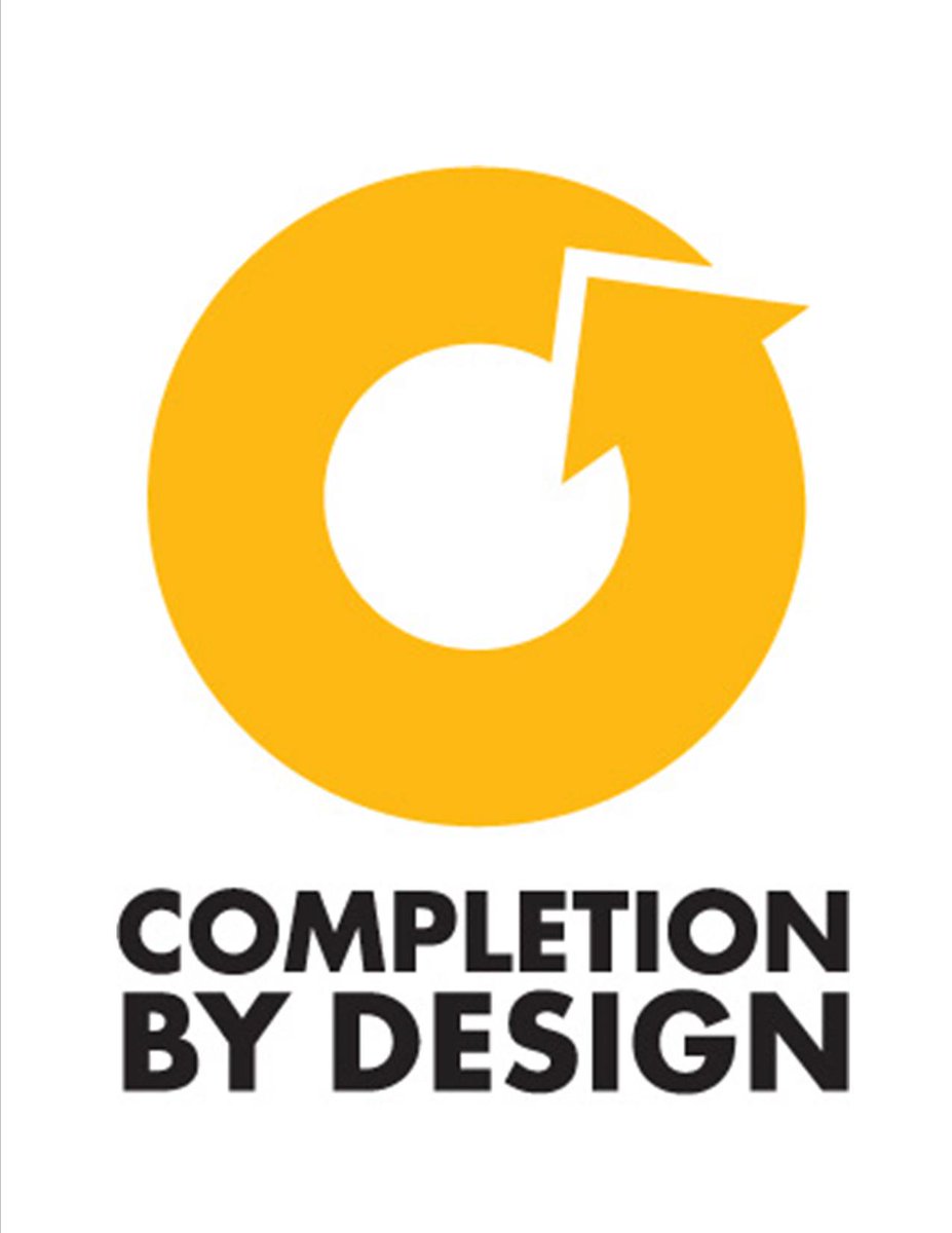 CBDInfo's tweet photo. Building on momentum of Completion by Design. @jfftweets @mikejff Support #highered #comm_college workforce https://t.co/YULd53f7wy https://t.co/GlAgKV0e4Z