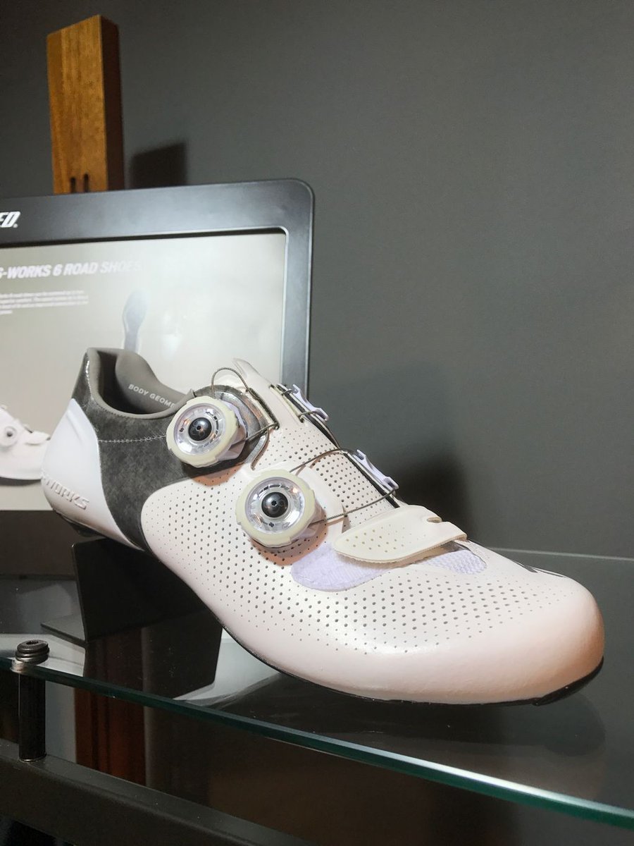 Sigma Sports tweet media