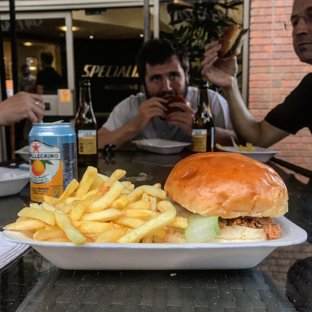 Sigma Sports tweet media