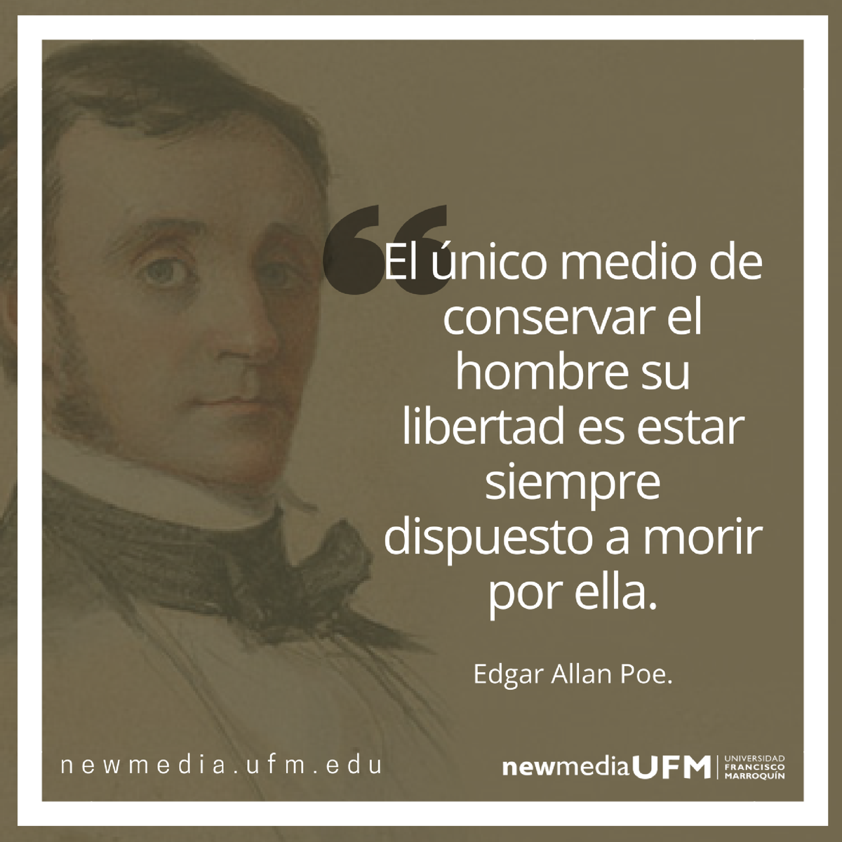 QuotesUFM's tweet photo. https://t.co/mQMvNaabpB