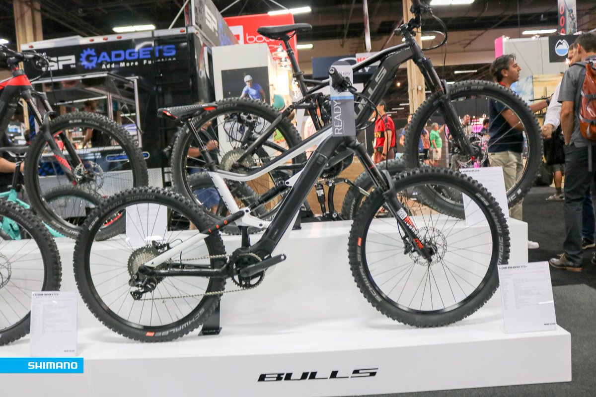 shimano e8000 di2