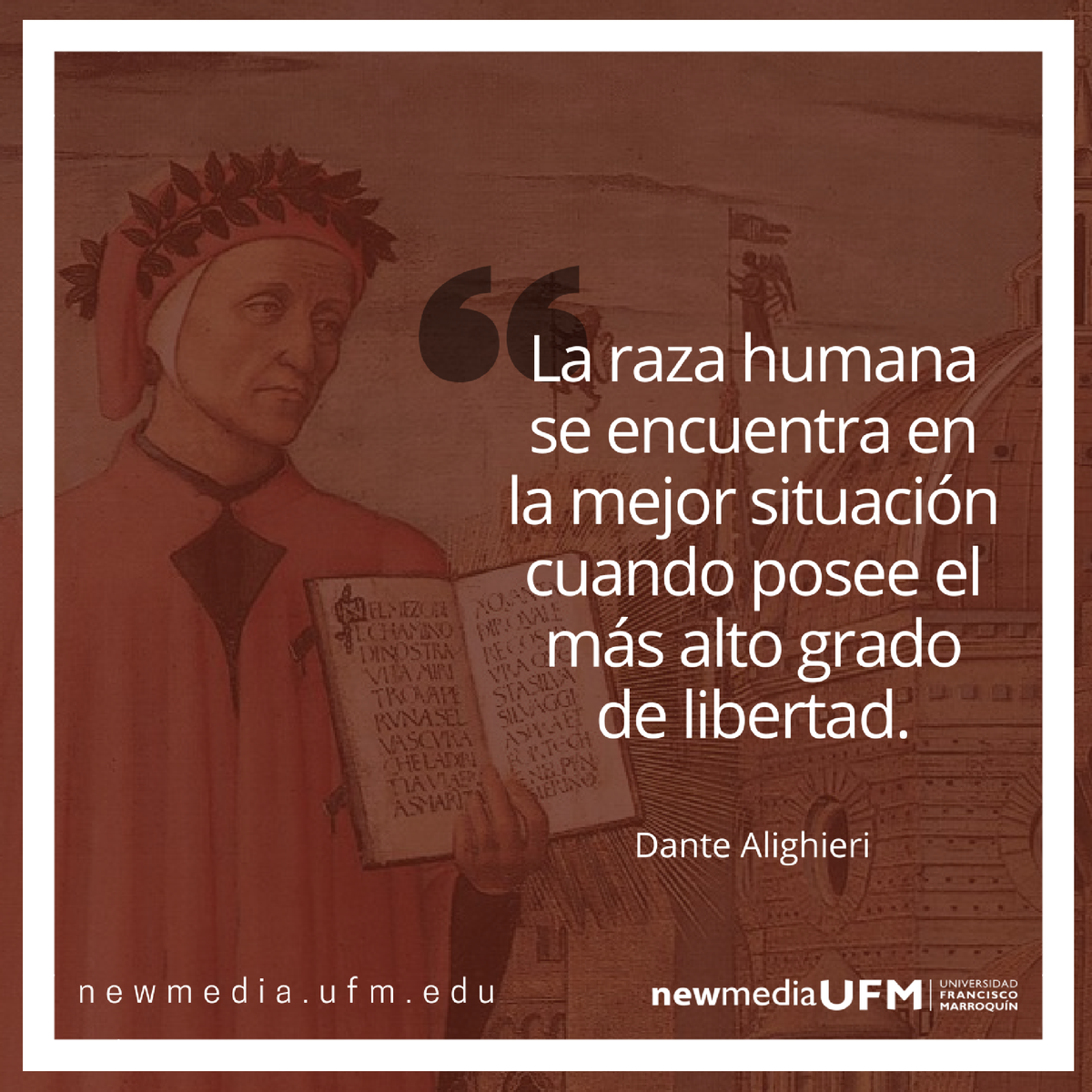 QuotesUFM's tweet photo. https://t.co/T98Byz7g2L