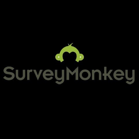 Want to get a FREE professional headshot!? Make sure to check your email for the surveymonkey we emailed to member's last week!