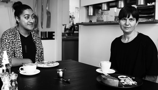 Rotorua Museum (@rotoruamuseum) on Twitter photo Hear some insights behind the 2017 <a href="/Rotoruamuseum/">Rotorua Museum</a> Art Awards as we interview this years judge, Emma Bugden: rotoruamuseum.co.nz/blog/2017/09/2⦠Hear some insights behind the 2017 <a href="/Rotoruamuseum/">Rotorua Museum</a> Art Awards as we interview this years judge, Emma Bugden: rotoruamuseum.co.nz/blog/2017/09/2ā¦