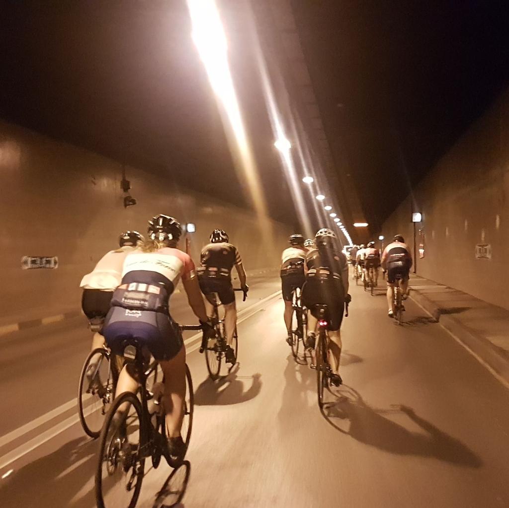 tourdeforce tweet media