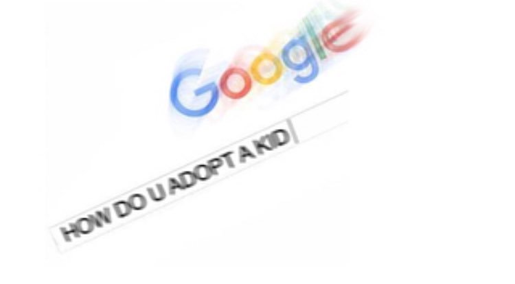 𝚍𝚊𝚟𝚒𝚍 (@campslastchance) on Twitter photo 