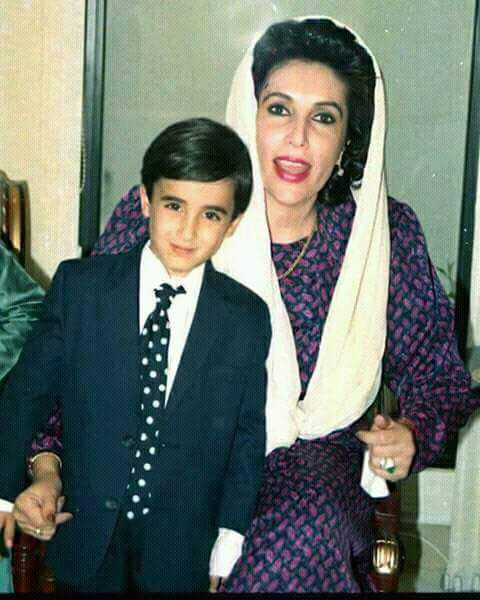   Happy birthday My dear chairman PPP Bilawal Bhutto zardari Sahb 