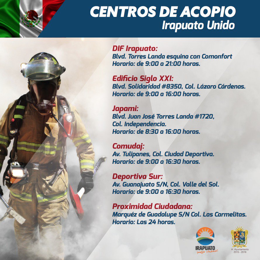 Luis Aguilar tweet media