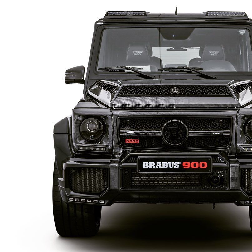 Mercedes brabus 800. Мерседес Гелендваген Брабус g 900. Мерседес g65 Брабус. Mercedes Brabus g900. Мерседес Бенц Гелендваген Брабус.