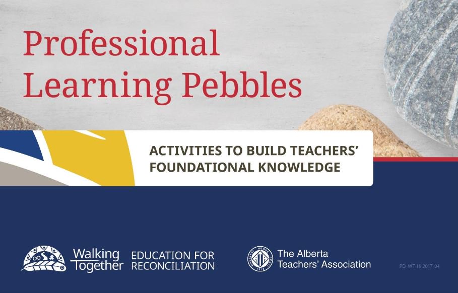 Alberta Teachers' Association tweet media